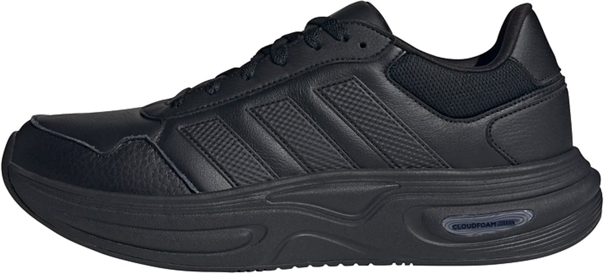 Sneakers adidas Cloudfoam Cuxxion