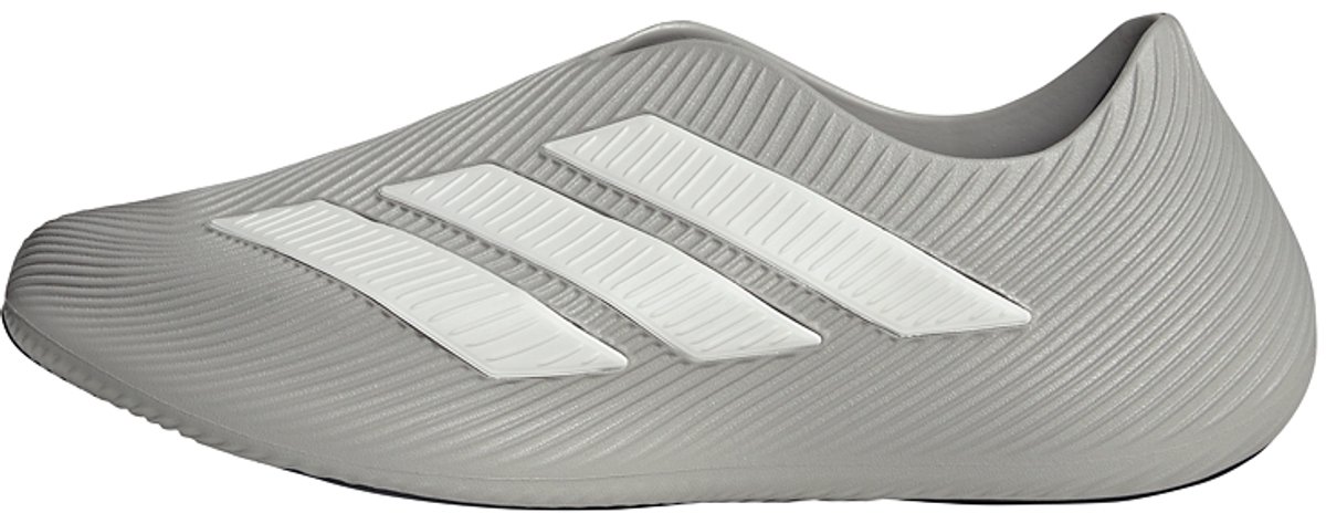 Kindersandalen adidas Purechill