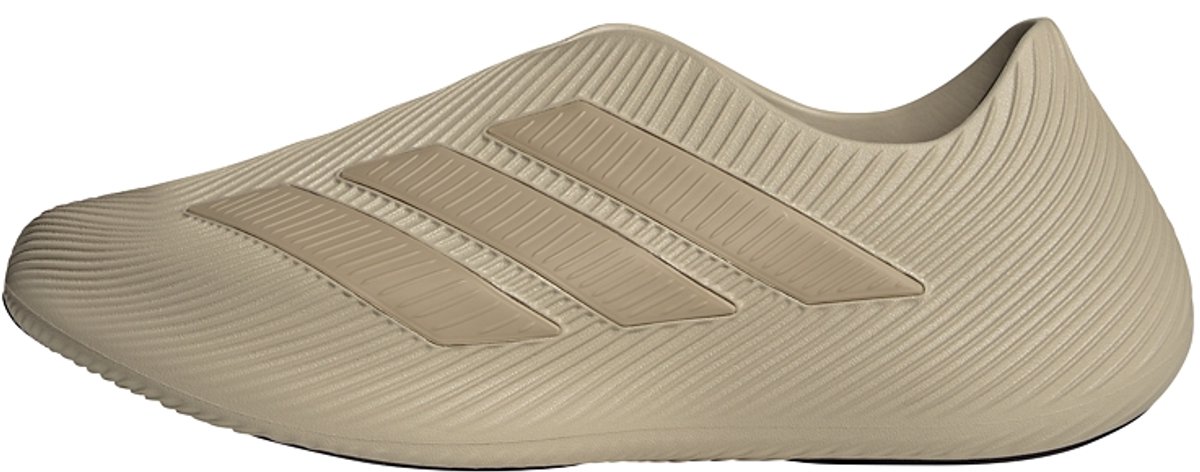 Sandalen adidas Purechill