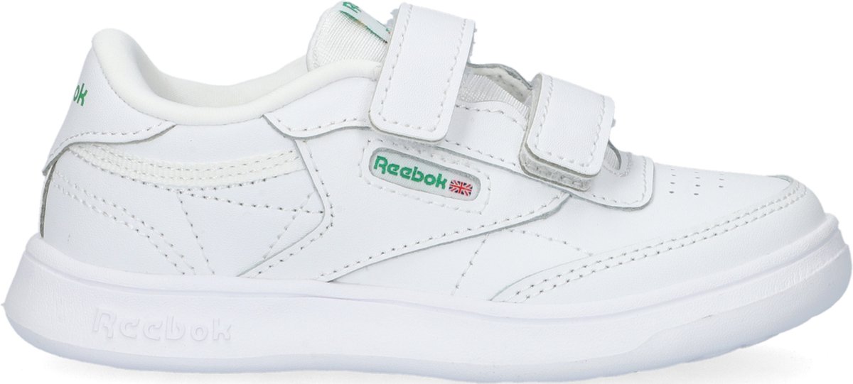 Kindertrainer Reebok Classics Club C