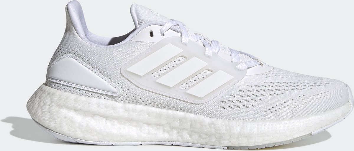 Laufschuhe für Frauen adidas Pureboost 22