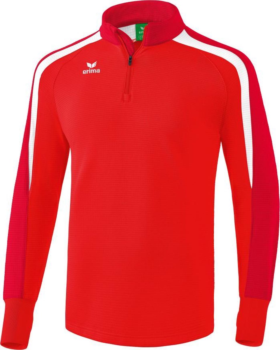 Training Sweat Erima Liga 2.0
