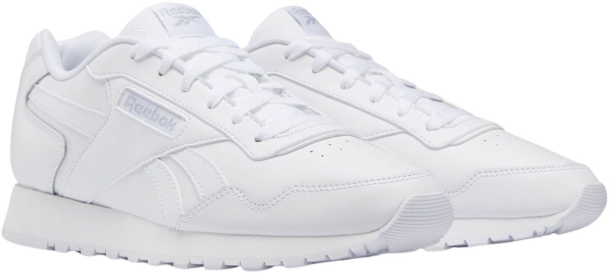 Sneakers Reebok Glide