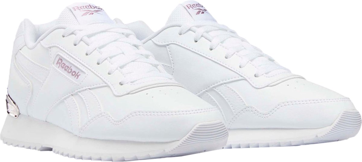 Damensneaker Reebok Classics Glide Ripple Clip