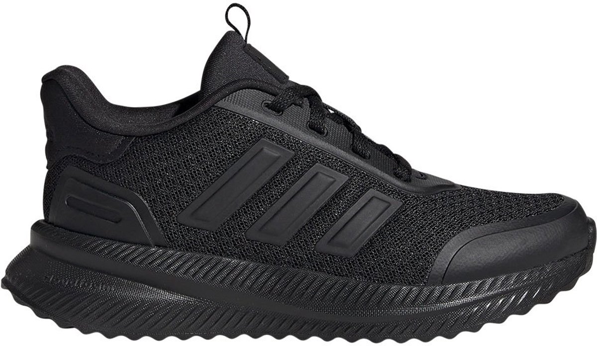 Kinderschuhe adidas X_Plrpath