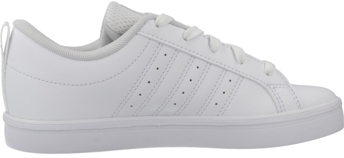 Sneakers adidas VS Pace 2.0