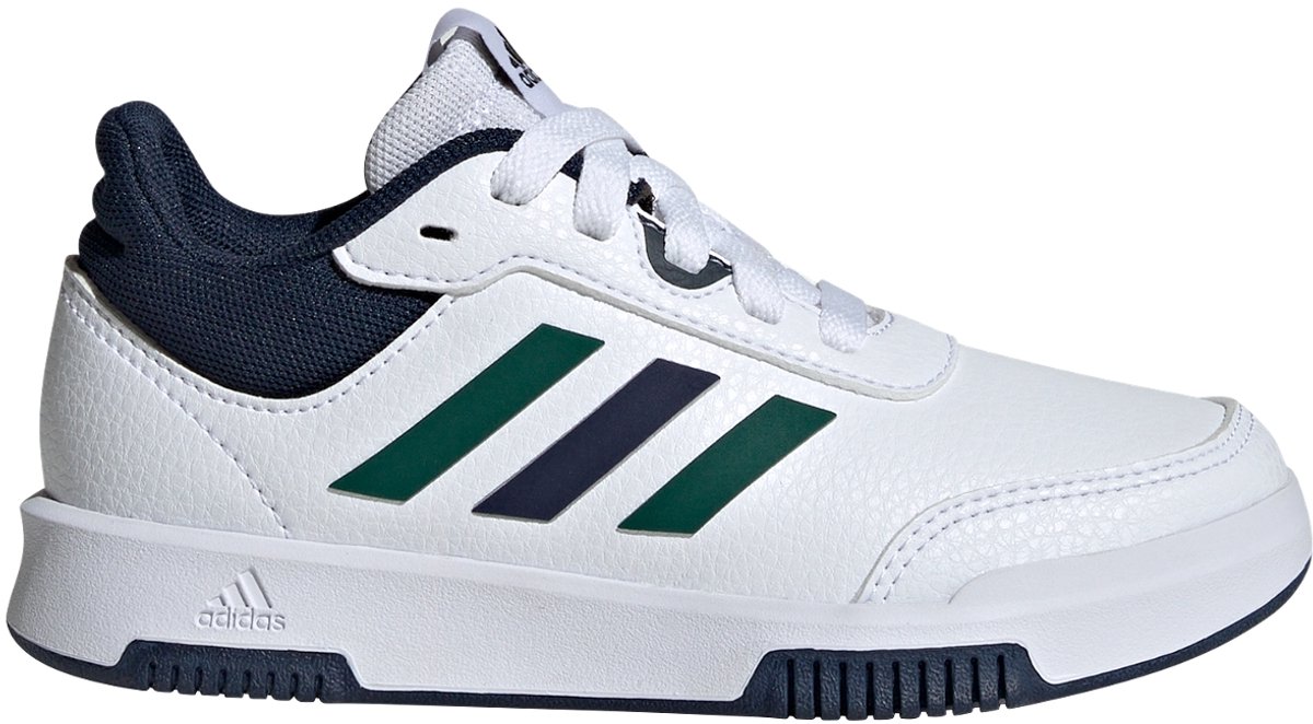 Kinderschuhe adidas Tensaur 2.0