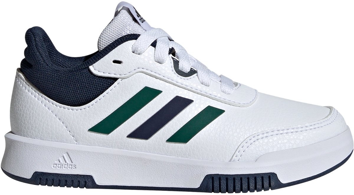 Kinderschuhe adidas Tensaur 2.0