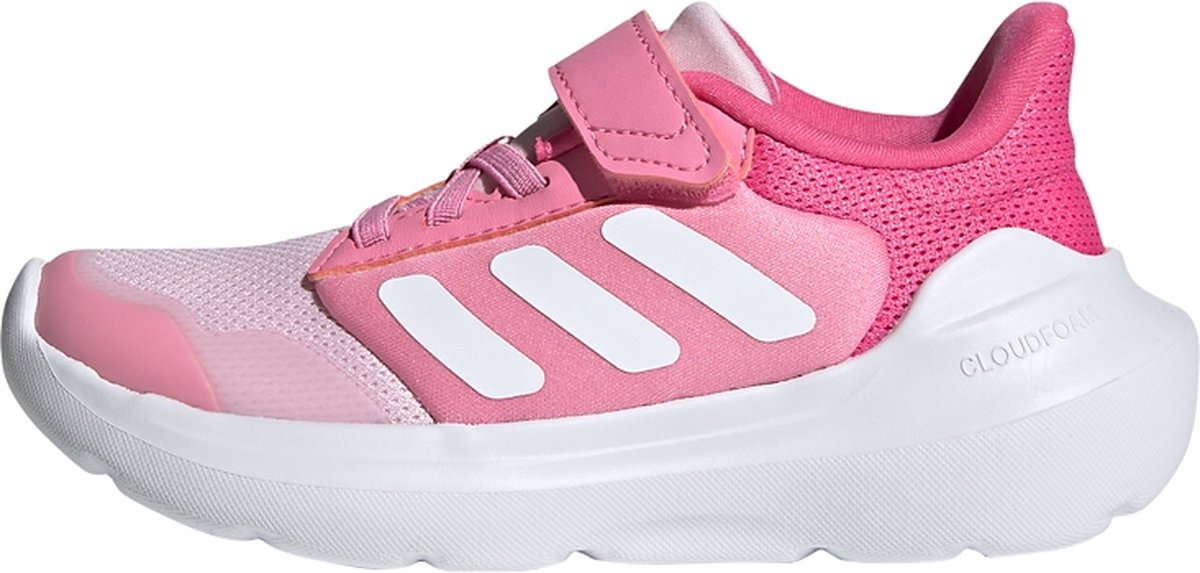 Sneakers adidas Tensaur 3.0