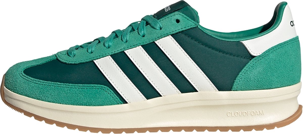 Sneakers adidas Run 70S 2.0