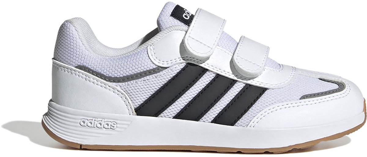 Sneakers adidas Tensaur Switch