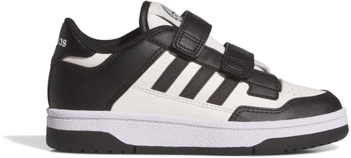 Sneakers adidas Rapid Court