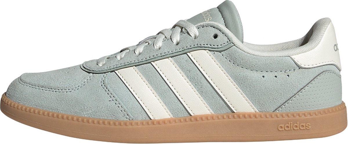 Sneakers adidas Breaknet Sleek