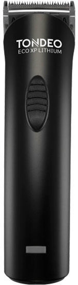 Tondeo ECO XP Lithium Haarschneidemaschine