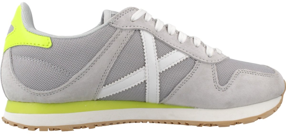 Damen Sneakers Munich Massana