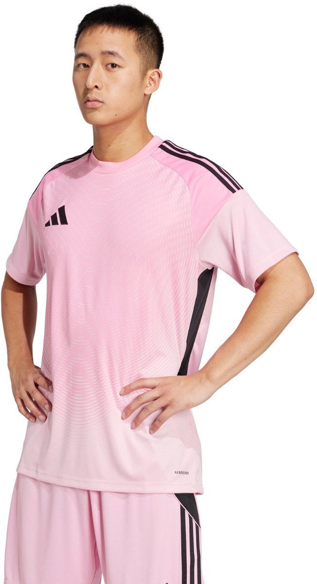 Torwarttrikot adidas Tiro25 Competition