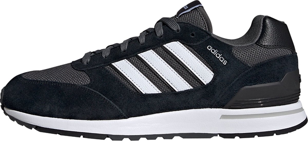 Baskets adidas Run 80s