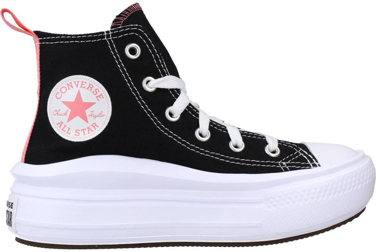 Sneakers Converse Chuck Taylor All Star Eva
