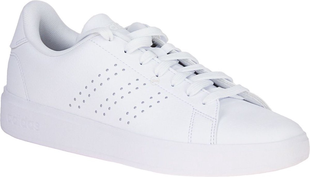 Sneakers adidas Advantage 2.0