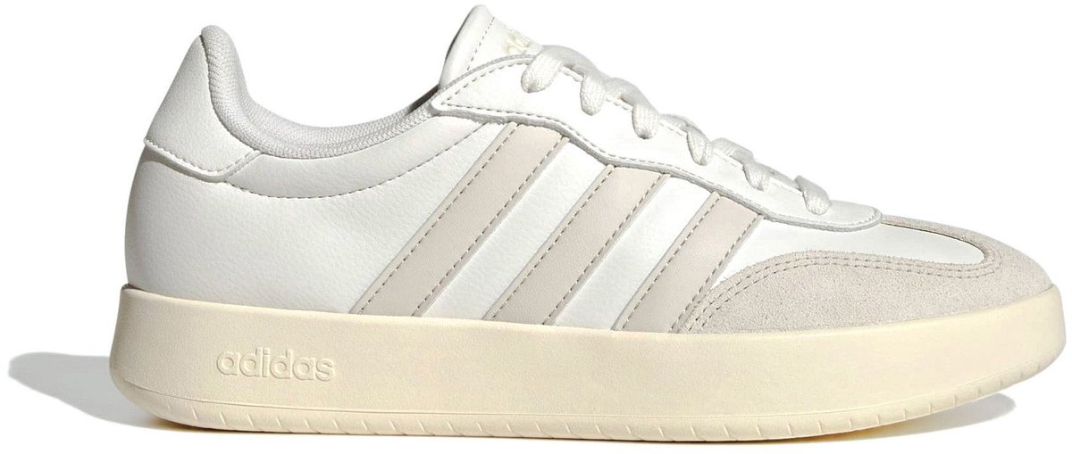 Sneakers adidas Barreda