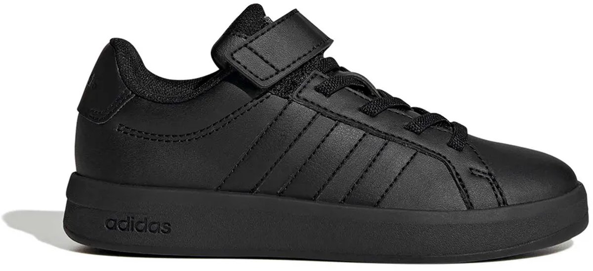 Sneakers adidas Grand court 3.0 EL
