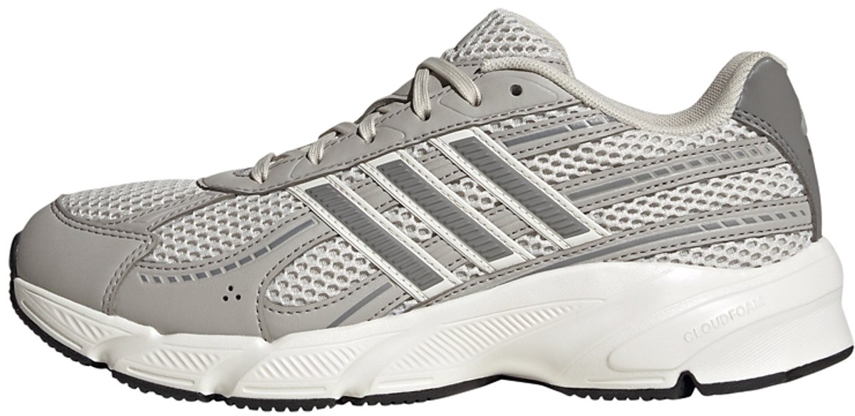 Sneakers adidas Technochaos 2000