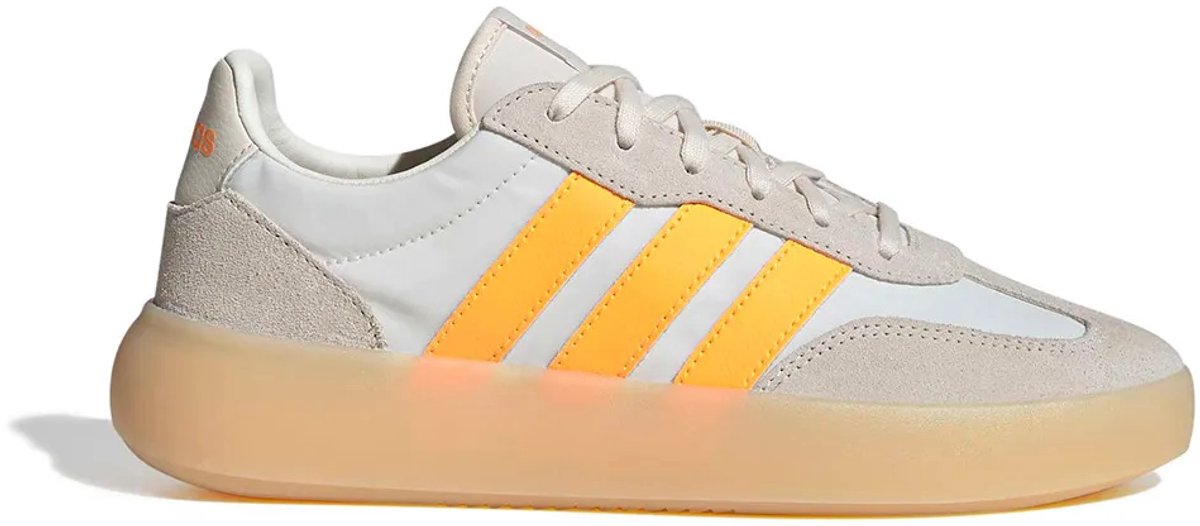 Sneakers adidas Barreda Decode