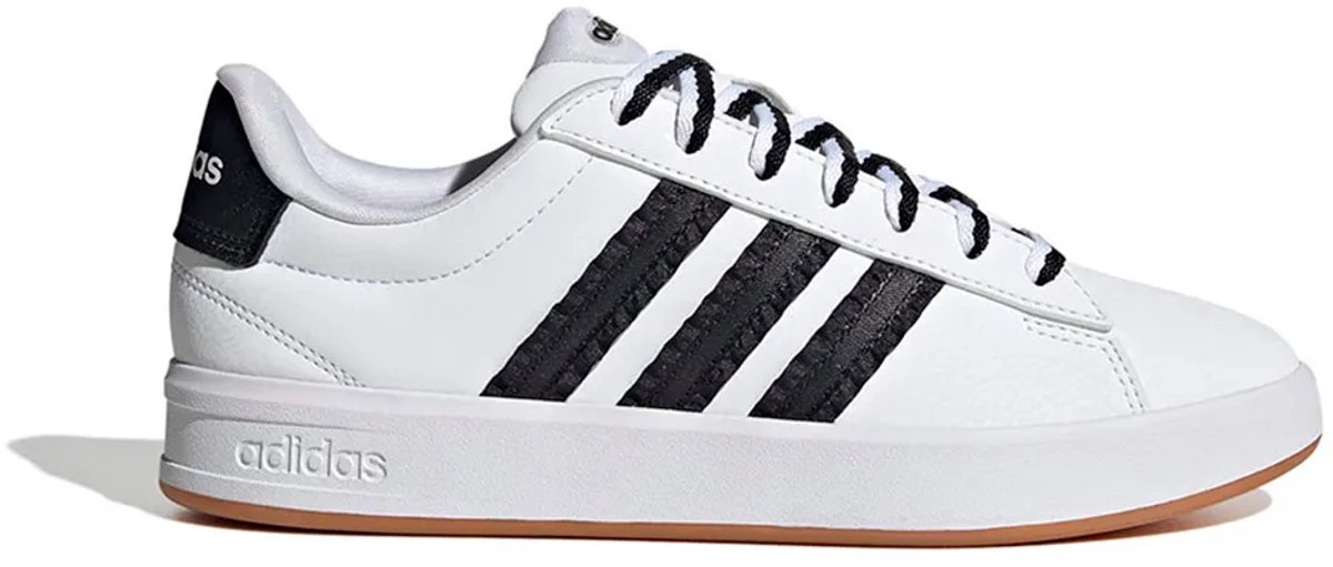 Sneakers adidas Grand Court 3.0