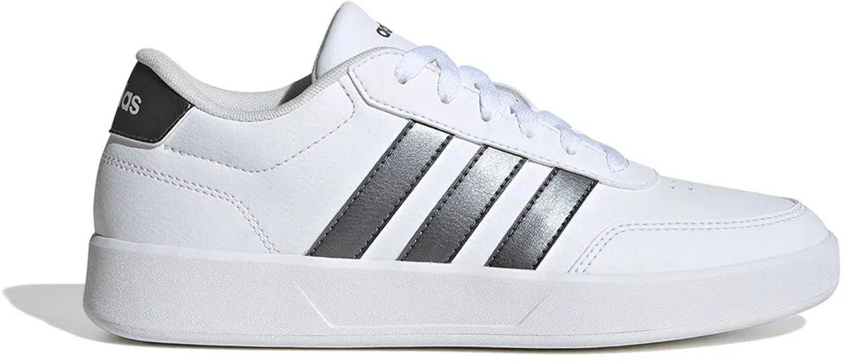 Sneakers adidas Breaknet 3.0