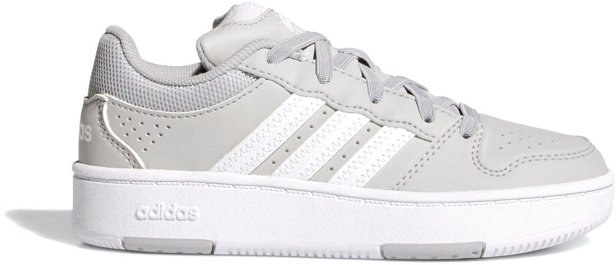 Sneakers adidas Hoops Classic