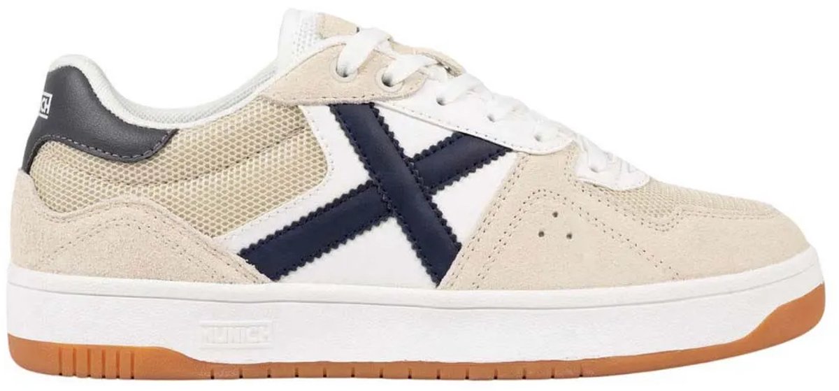 Baskets Munich Stilo