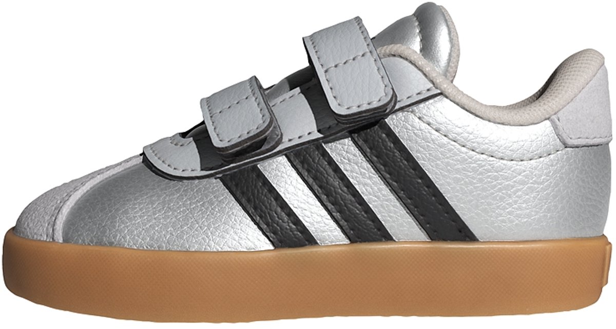 Sneakers für Babys adidas Vl Court 3.0
