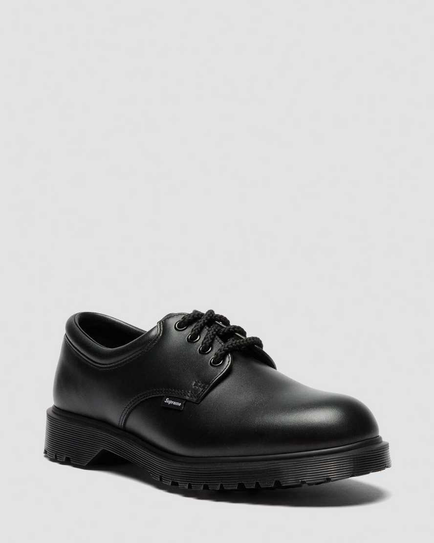Dr. Martens Blaire Tumbled Nubuck Sandalen in Grün, Größe: 39