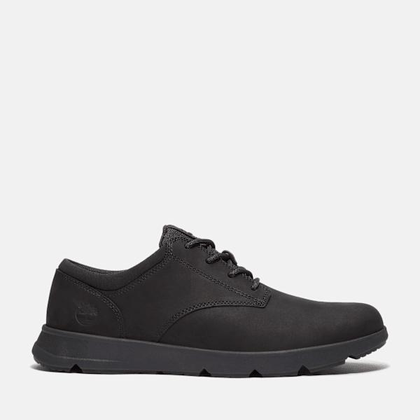 Timberland - Sneaker Dover Park da Uomo in bianco, Uomo, bianco, Taglia: 44