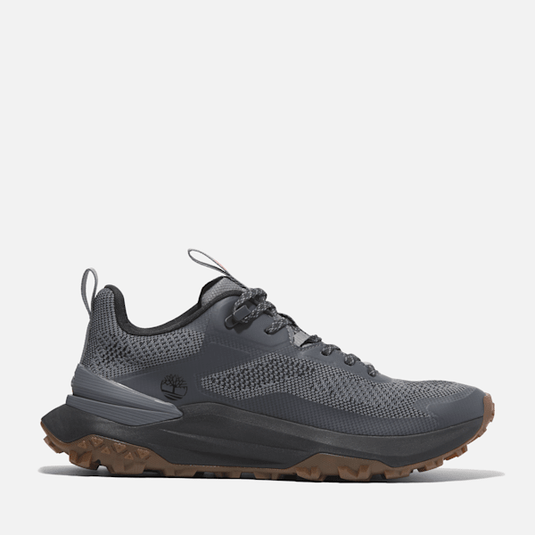 Timberland - Sneaker Motion Access da Uomo in grigio, Uomo, grigio, Taglia: 41