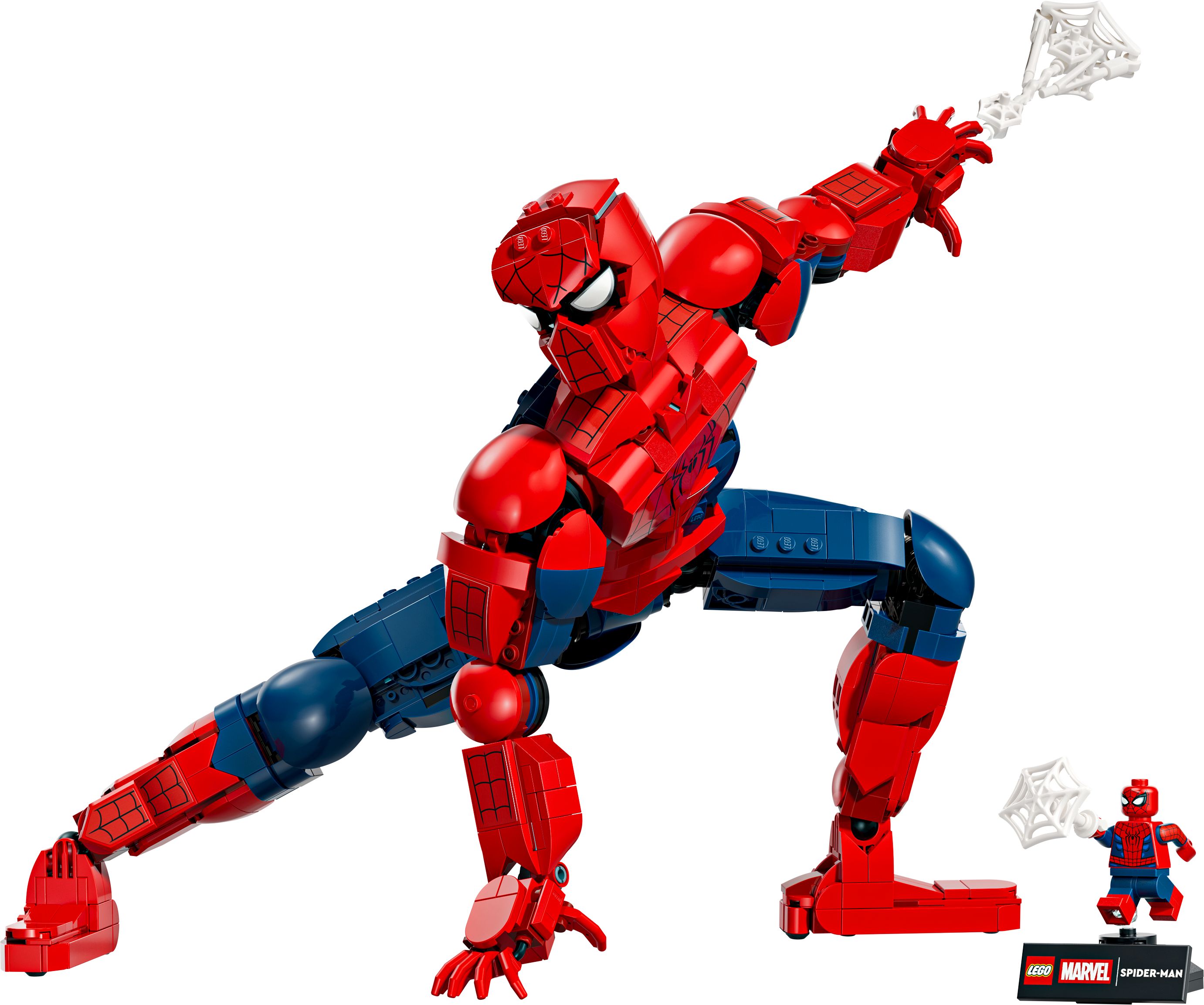 Personaggio di Spider-Man