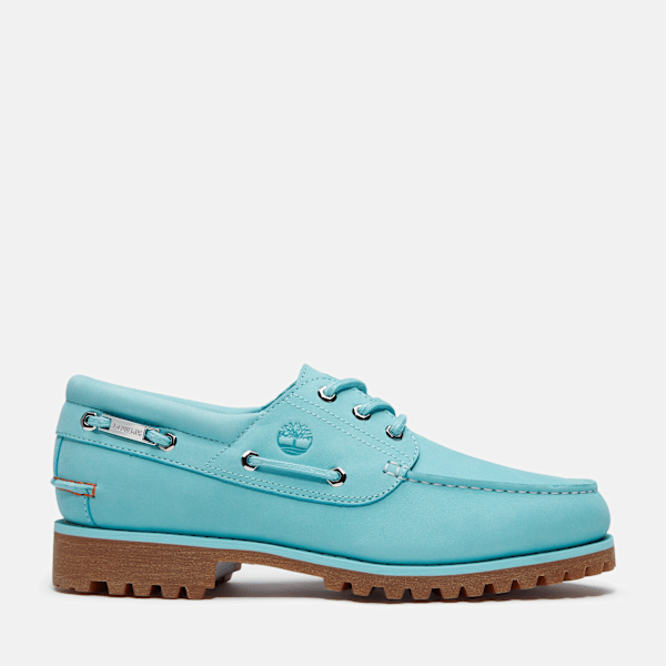 Timberland - Sneaker Motion Access da Uomo in grigio chiaro, Uomo, grigio, Taglia: 44