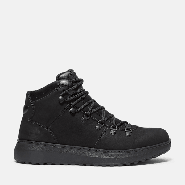 Timberland - Scarpa da Barca Lake House Classic 2-Eye da Uomo in beige, Uomo, beige, Taglia: 46