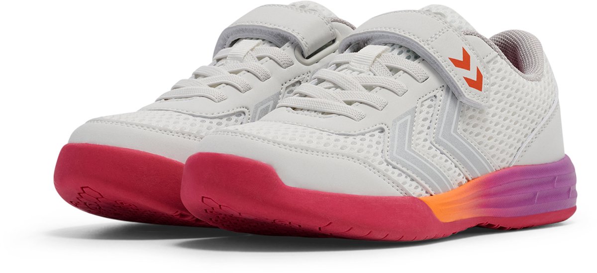 Sneakers Hummel Multiplay Dlex Vc