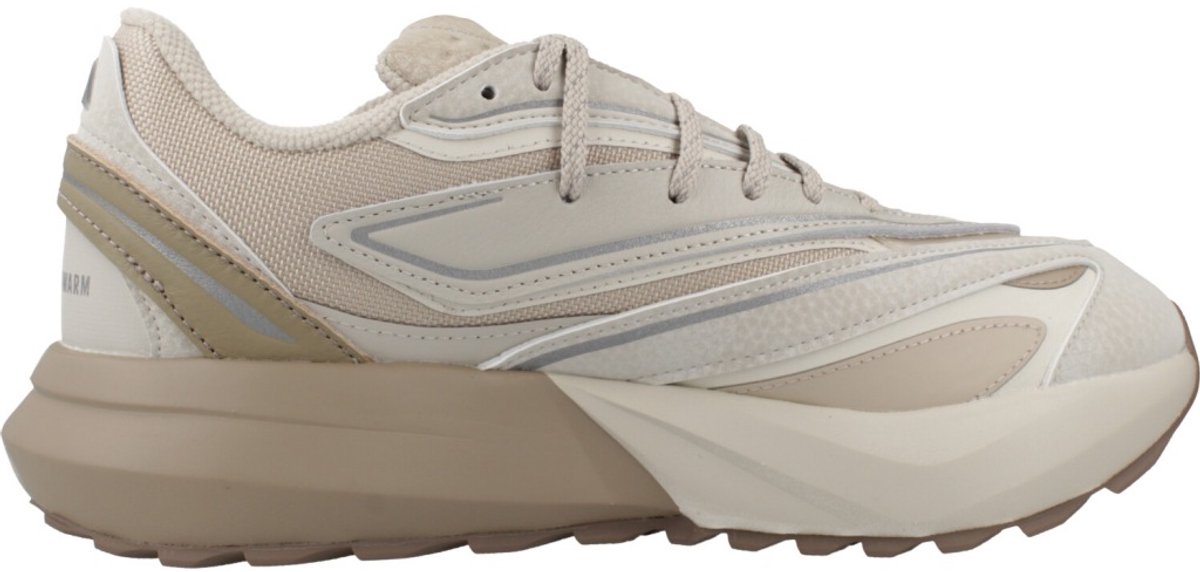 Sneakers adidas Lightblaze ATR