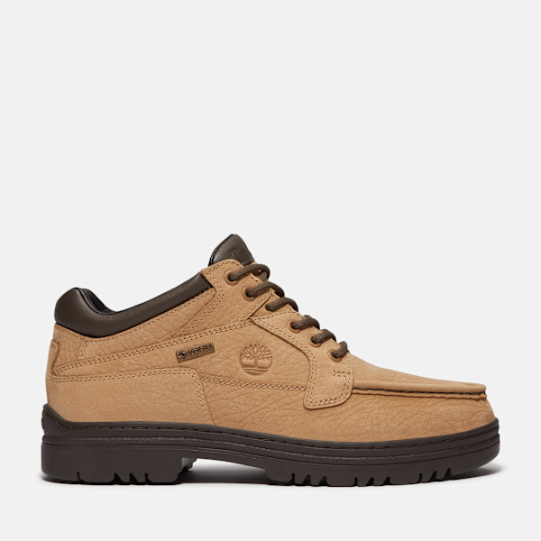 Timberland - Sneaker GreenStride Motion 6 Mid da Uomo in grigio scuro, Uomo, grigio, Taglia: 47.5