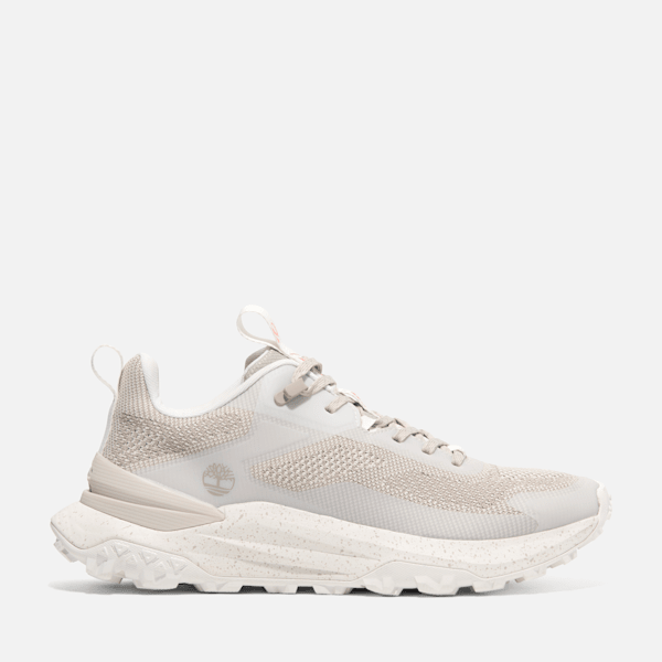 Timberland - Sneaker Motion Access da Uomo in beige chiaro/bianco, Uomo, beige, Taglia: 41.5