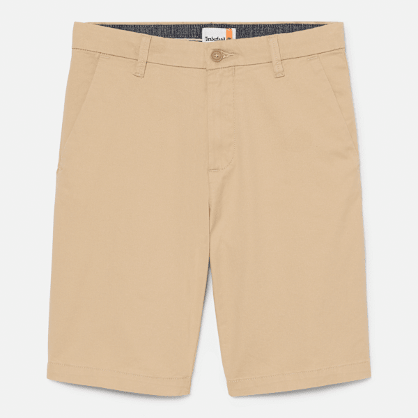 Timberland - Stivale Timberland Textured Premium 6-Inch da Uomo in verde, Uomo, verde, Taglia: 46