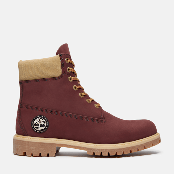 Timberland - Giacca Guscio Impermeabile Benton da Uomo in giallo, Uomo, giallo, Taglia: M