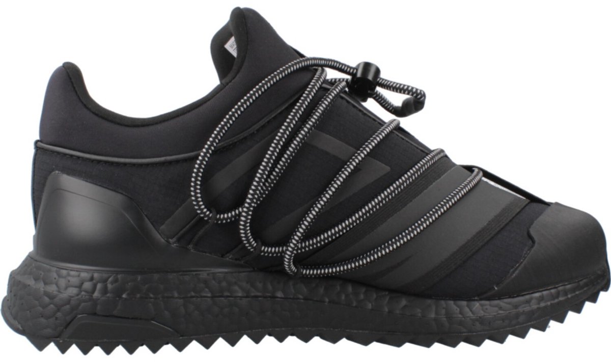 Sneakers adidas X Moon Boot Ultraboost 1.0