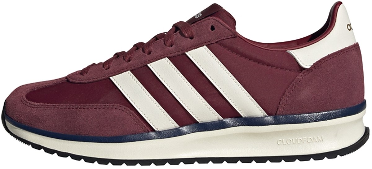 Laufschuhe adidas 70s 2.0