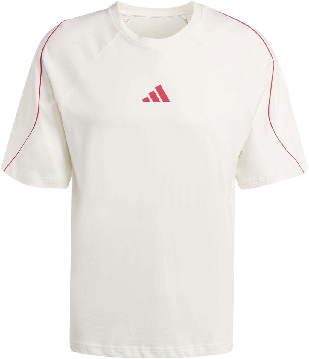 T-Shirt adidas Stadium