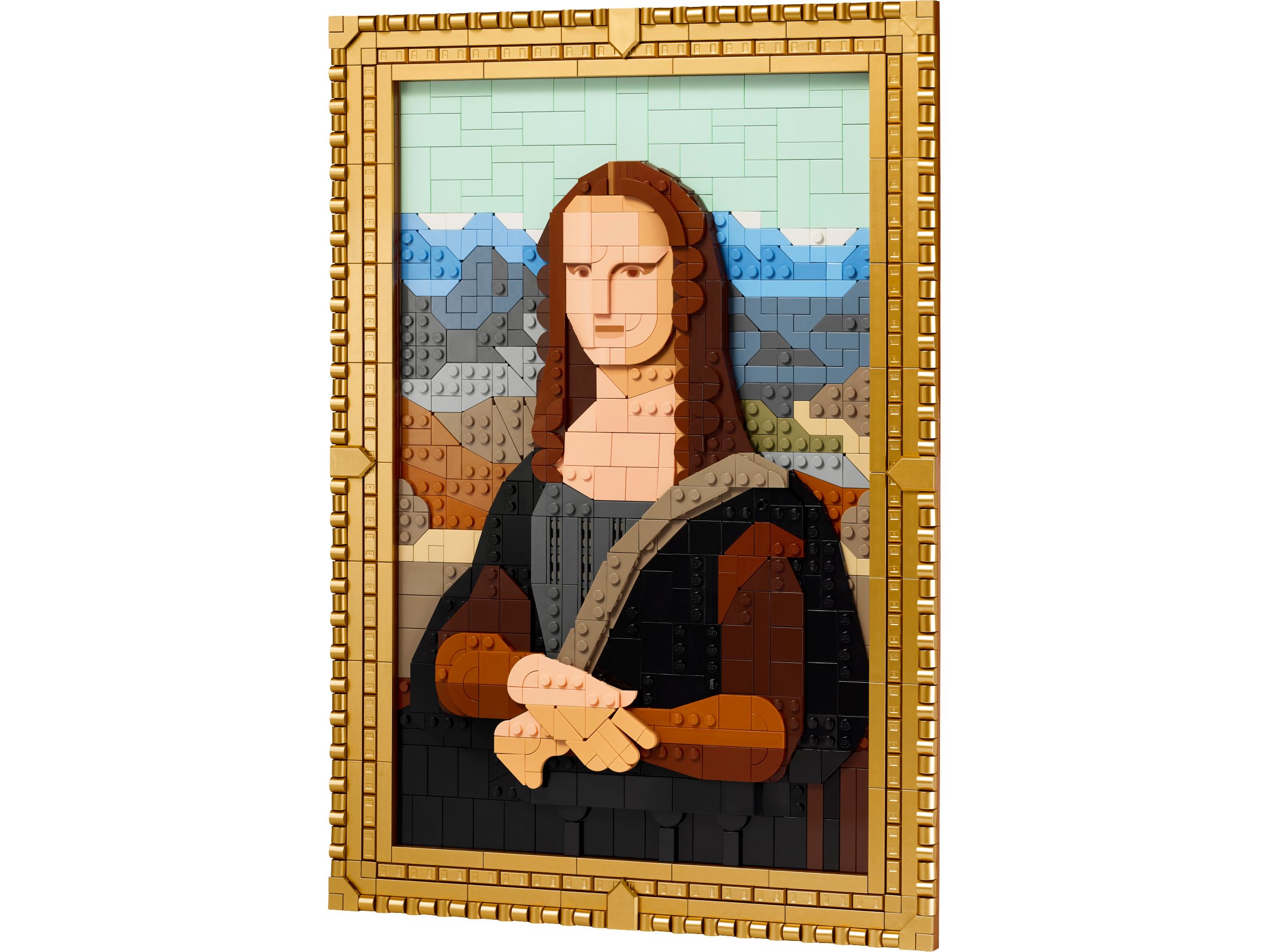 Gioconda