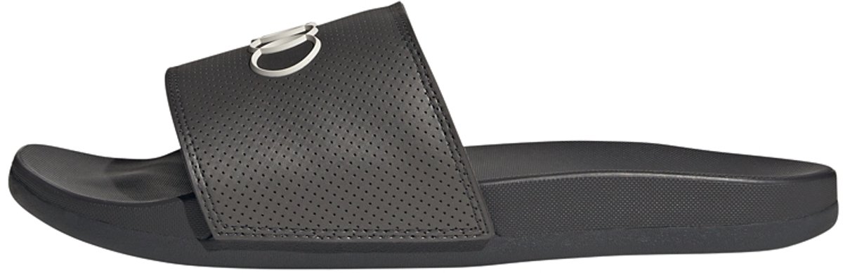 Audi-Badeschuhe Formula One Team Adilette Comfort