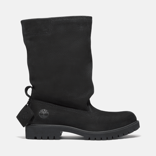 Timberland - Scarpa da Barca Classic 2-Eye da Uomo in marrone, Uomo, marrone, Taglia: 41.5